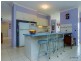 5 Kenneth Court, Neerim South VIC 3831