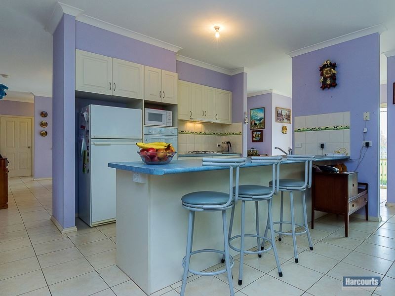 5 Kenneth Court, Neerim South VIC 3831