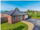 3 Jane Court, Drouin VIC 3818