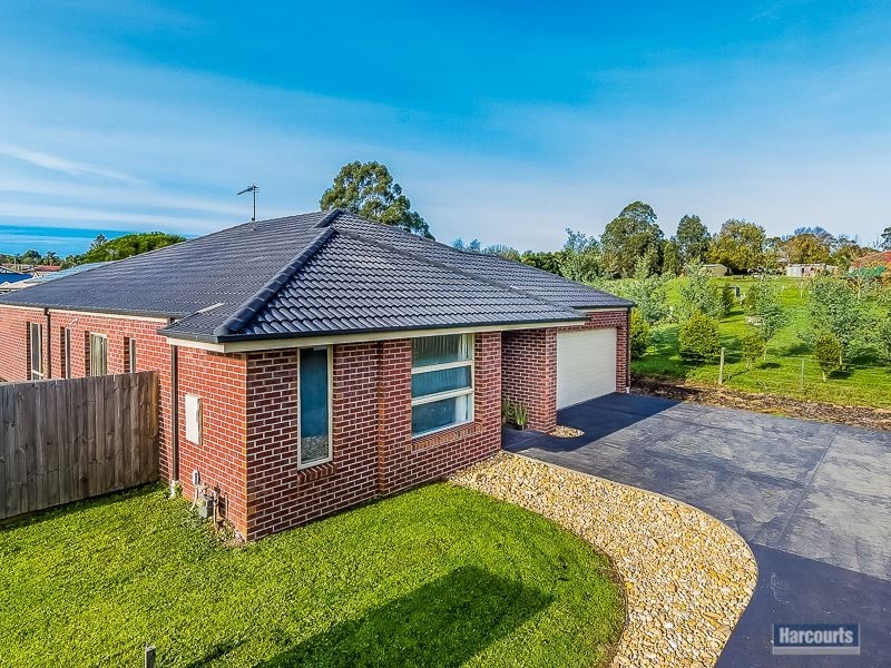 3 Jane Court, Drouin VIC 3818