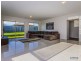 3 Jane Court, Drouin VIC 3818