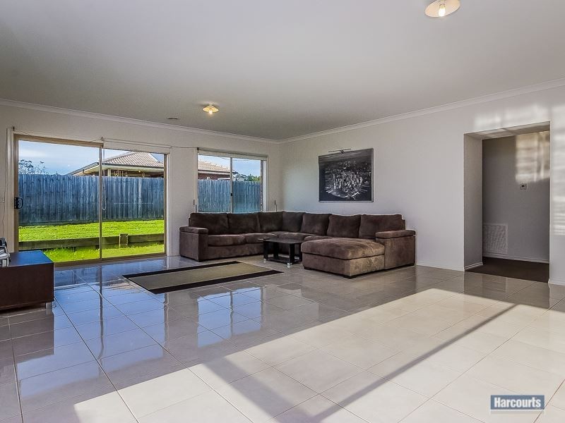 3 Jane Court, Drouin VIC 3818