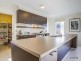 3 Jane Court, Drouin VIC 3818