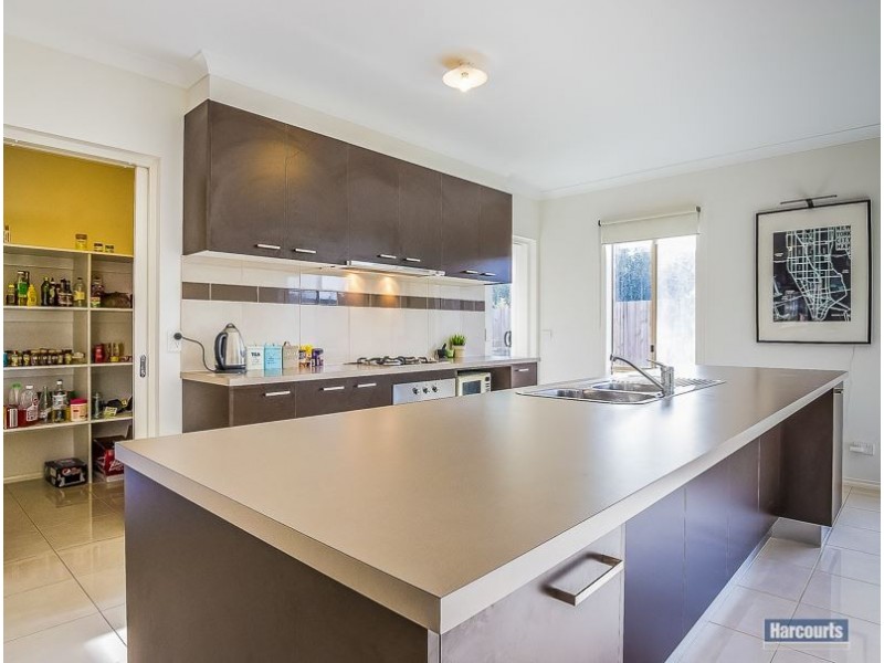 3 Jane Court, Drouin VIC 3818