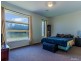 3 Jane Court, Drouin VIC 3818