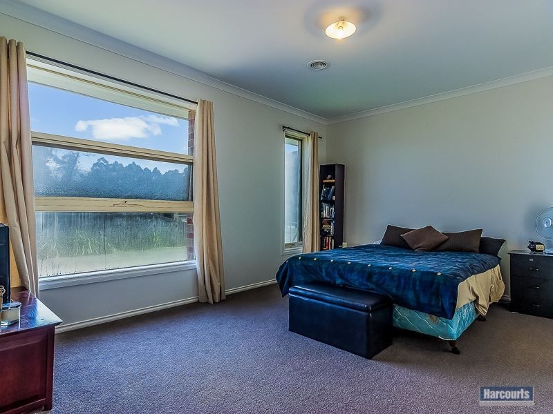 3 Jane Court, Drouin VIC 3818