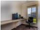 3 Jane Court, Drouin VIC 3818