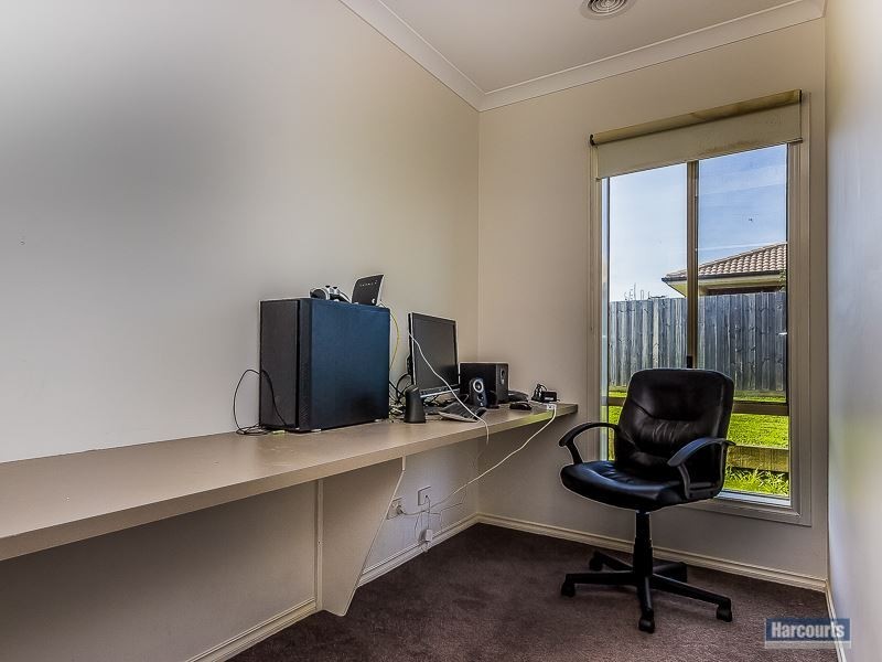 3 Jane Court, Drouin VIC 3818