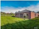3 Jane Court, Drouin VIC 3818