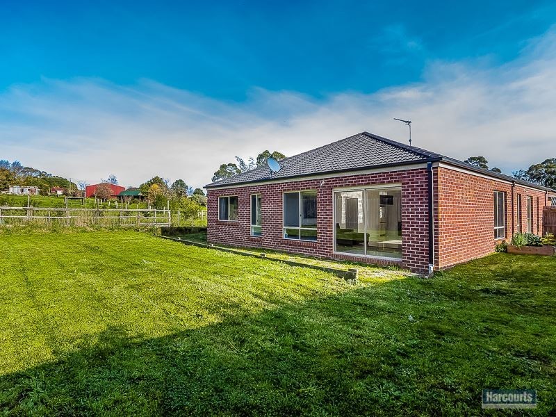 3 Jane Court, Drouin VIC 3818