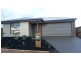 28 Skyline Drive, Warragul VIC 3820