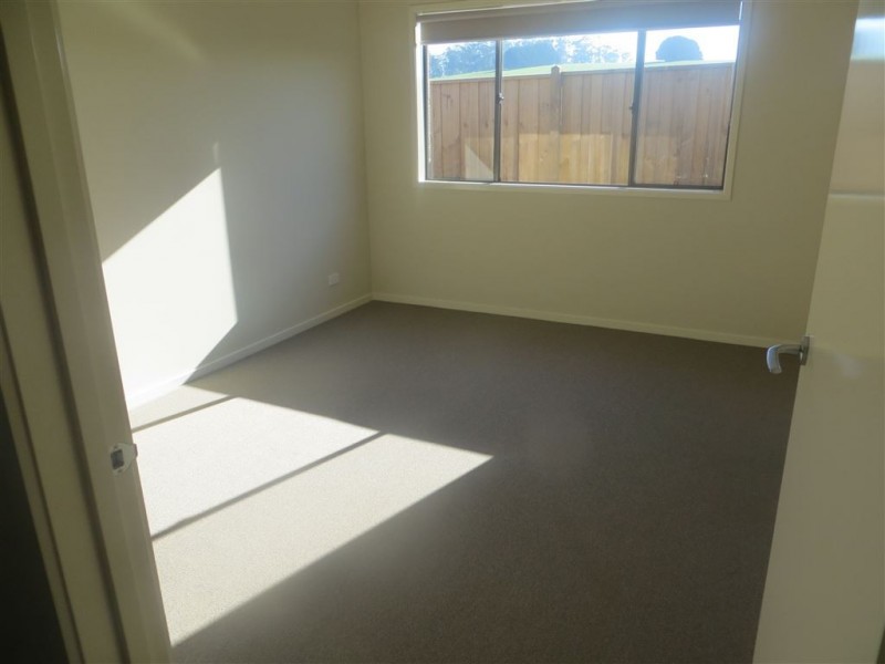 28 Skyline Drive, Warragul VIC 3820