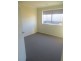 28 Skyline Drive, Warragul VIC 3820