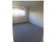 28 Skyline Drive, Warragul VIC 3820