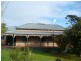 2430 Westernport Road, Ripplebrook VIC 3818