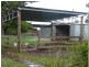 2430 Westernport Road, Ripplebrook VIC 3818