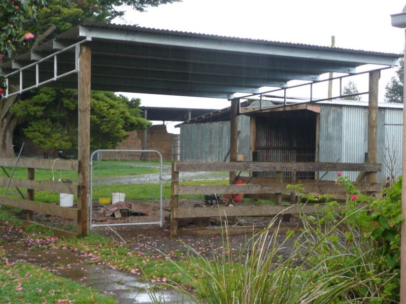 2430 Westernport Road, Ripplebrook VIC 3818