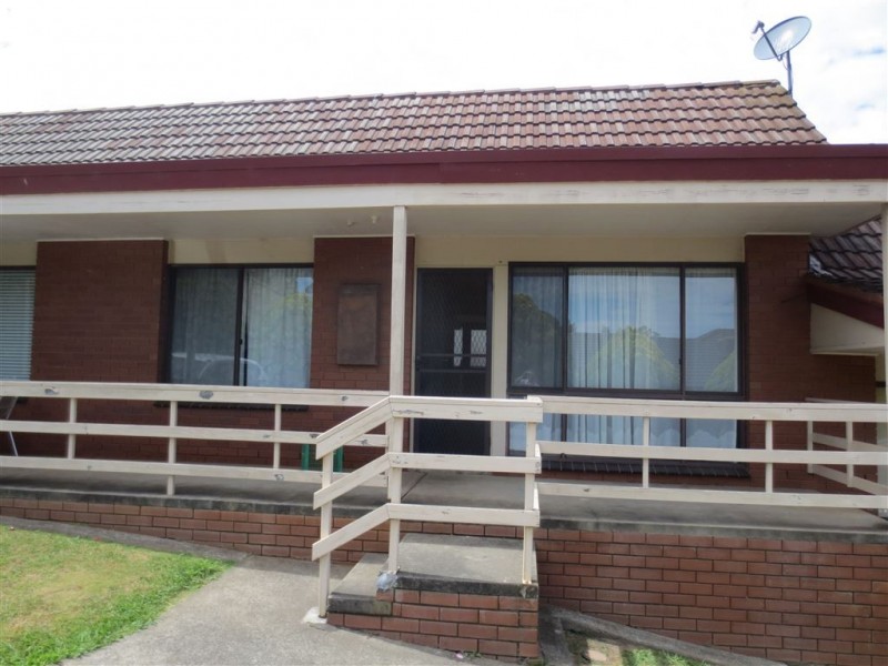 6/234 Princes Way, Drouin VIC 3818