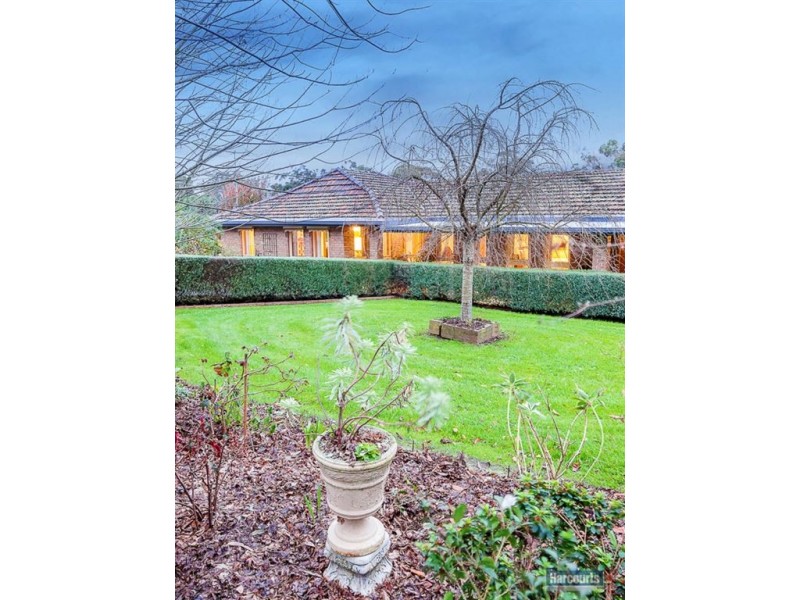 101 Gardner and Holman Road, Drouin VIC 3818