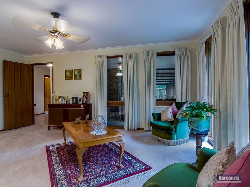 101 Gardner and Holman Road, Drouin VIC 3818