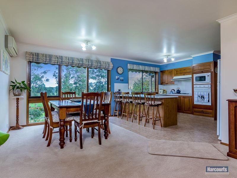 101 Gardner and Holman Road, Drouin VIC 3818