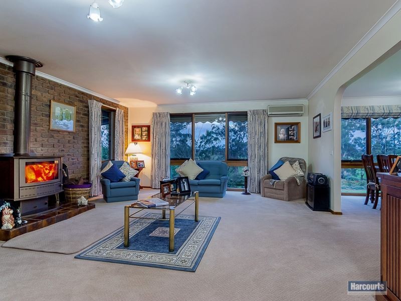 101 Gardner and Holman Road, Drouin VIC 3818