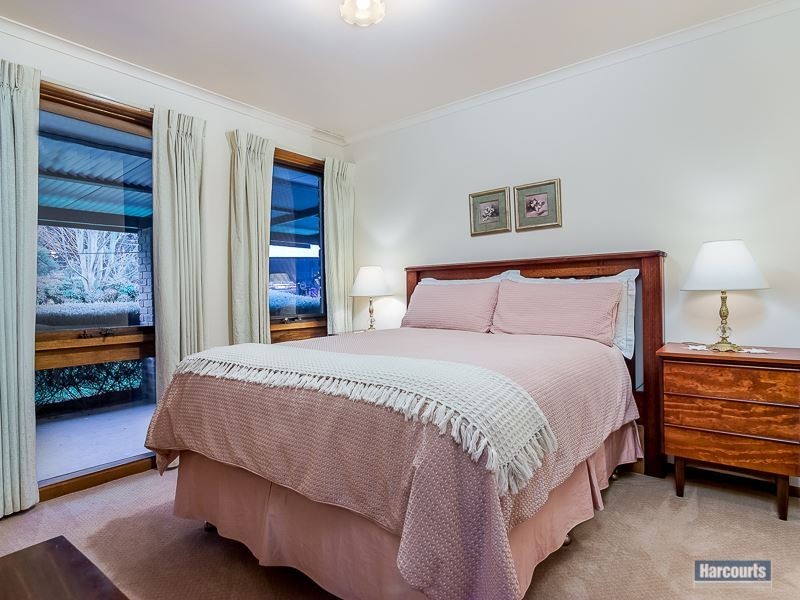 101 Gardner and Holman Road, Drouin VIC 3818