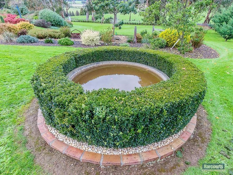 101 Gardner and Holman Road, Drouin VIC 3818