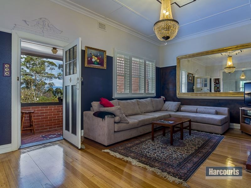 26 Main Street, Bunyip VIC 3815