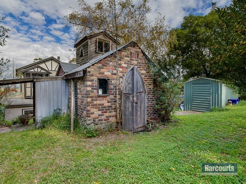 26 Main Street, Bunyip VIC 3815