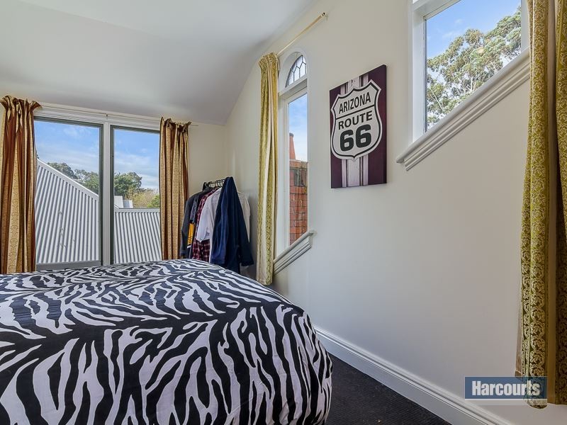 26 Main Street, Bunyip VIC 3815