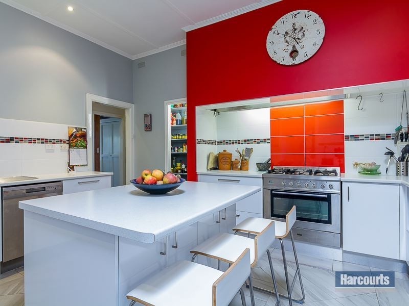 26 Main Street, Bunyip VIC 3815