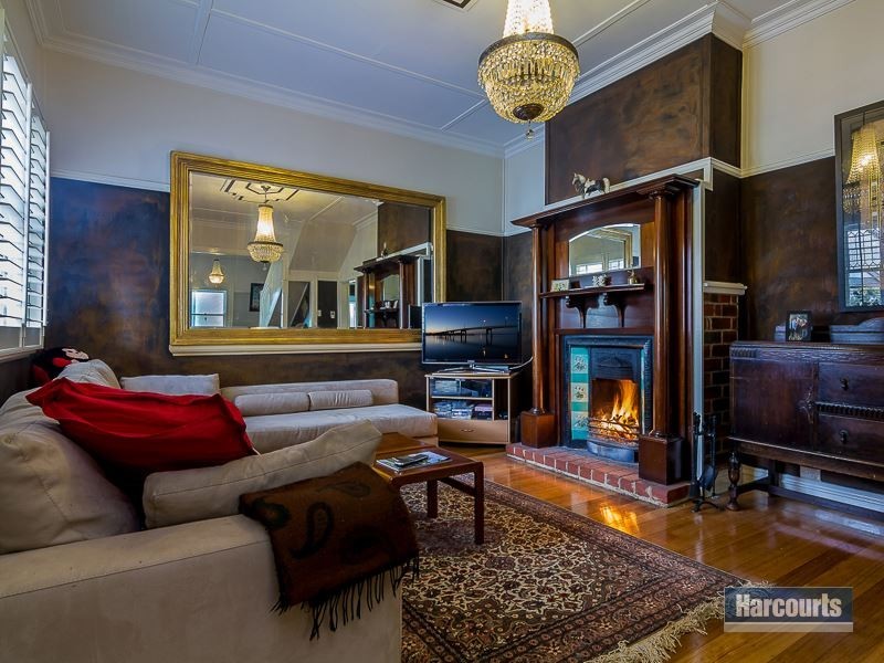 26 Main Street, Bunyip VIC 3815