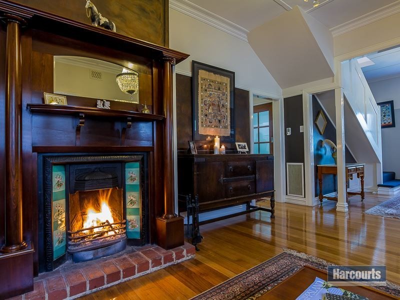 26 Main Street, Bunyip VIC 3815