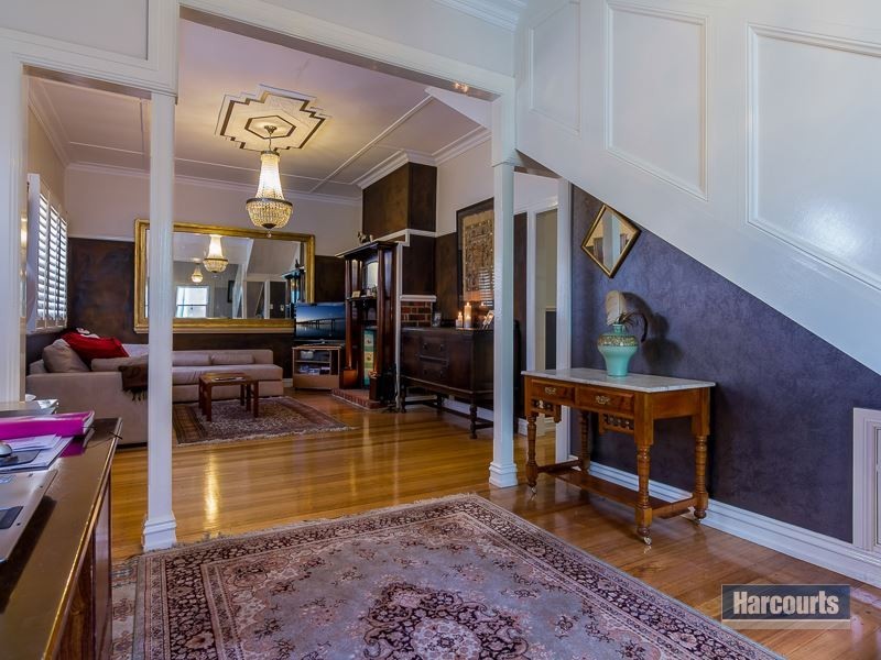 26 Main Street, Bunyip VIC 3815