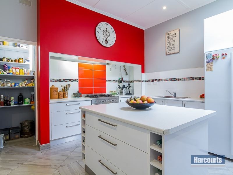 26 Main Street, Bunyip VIC 3815