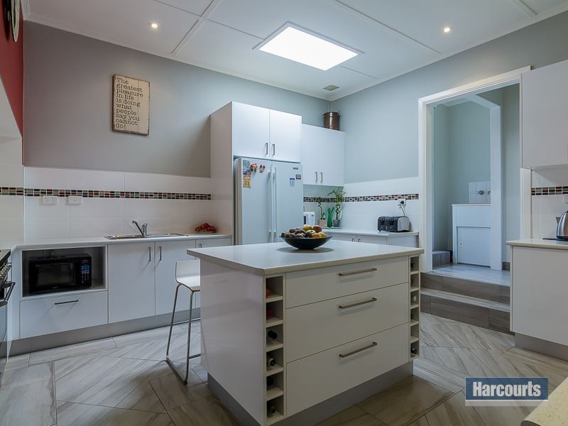 26 Main Street, Bunyip VIC 3815