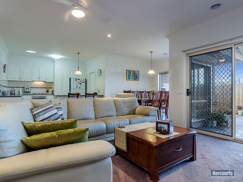 5 Skipton Street, Drouin VIC 3818