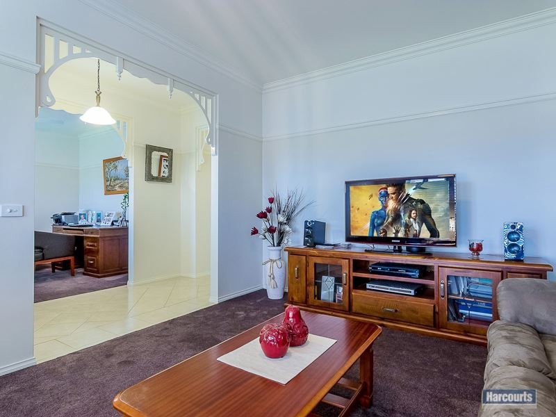 5 Skipton Street, Drouin VIC 3818