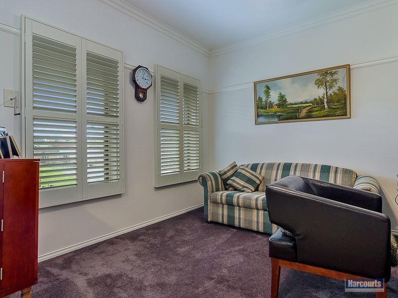 5 Skipton Street, Drouin VIC 3818