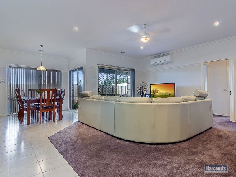 5 Skipton Street, Drouin VIC 3818