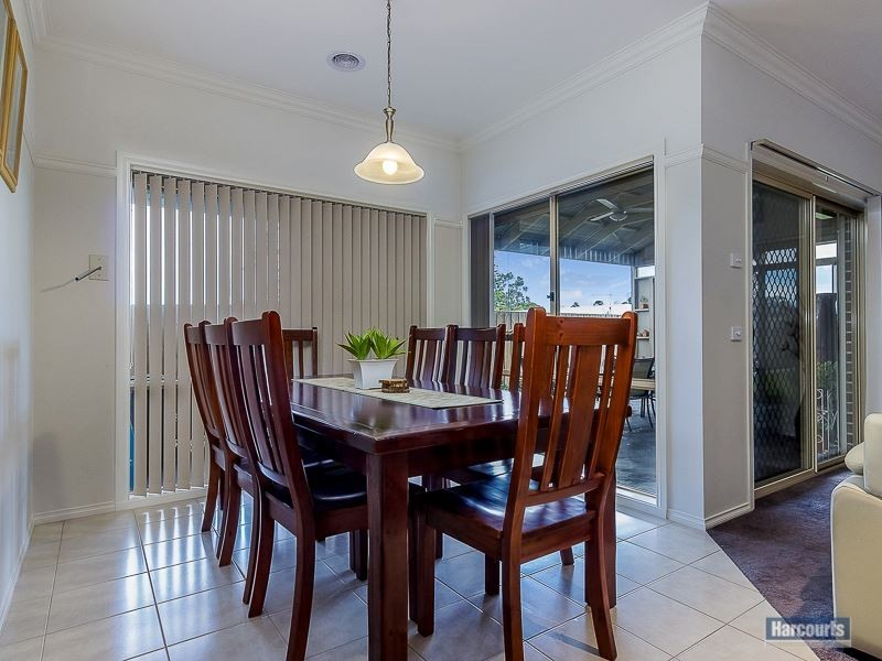 5 Skipton Street, Drouin VIC 3818