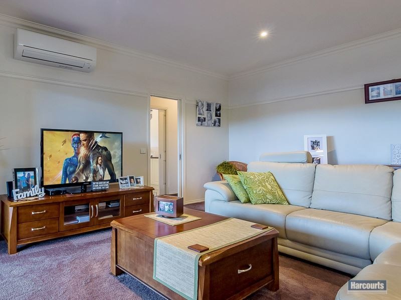 5 Skipton Street, Drouin VIC 3818