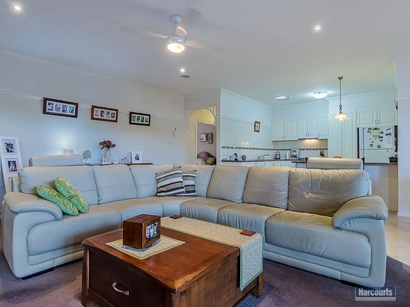 5 Skipton Street, Drouin VIC 3818