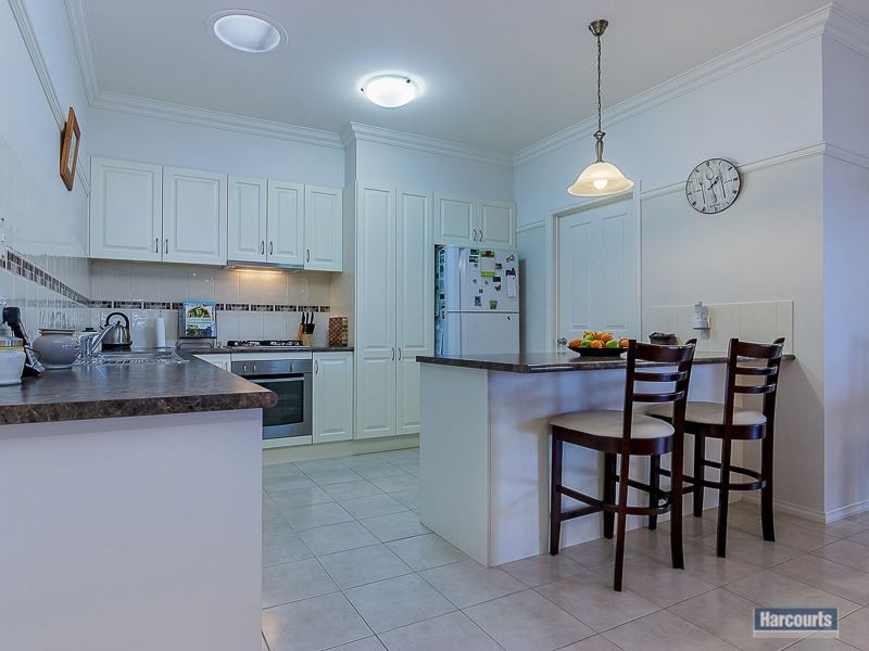 5 Skipton Street, Drouin VIC 3818