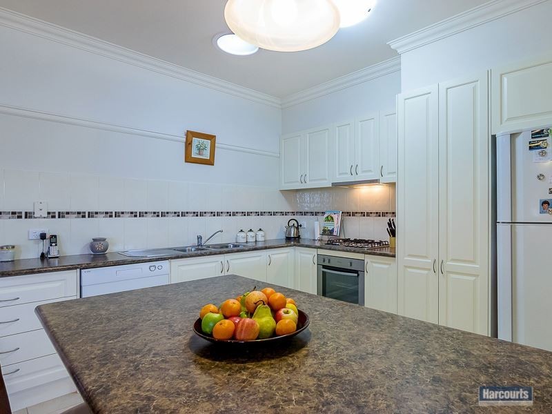 5 Skipton Street, Drouin VIC 3818