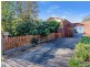 20 Campbell Street, Garfield VIC 3814