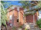 20 Campbell Street, Garfield VIC 3814