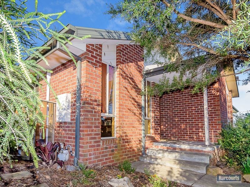 20 Campbell Street, Garfield VIC 3814