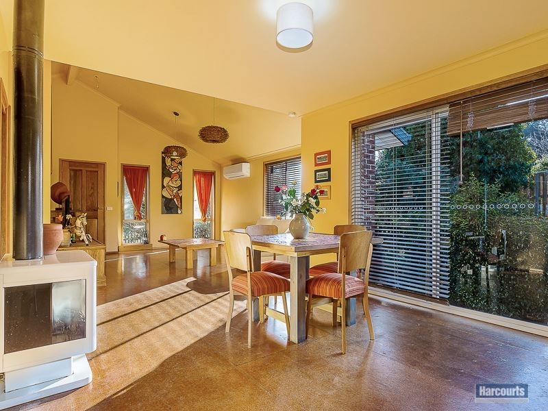 20 Campbell Street, Garfield VIC 3814